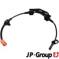 3497104470 JP GROUP Датчик частота обертання колеса