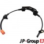 3497104470 JP GROUP Датчик частота обертання колеса