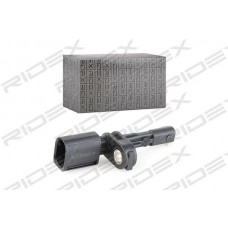 412W0128 RIDEX Датчик частота обертання колеса