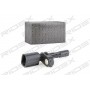 412W0128 RIDEX Датчик частота обертання колеса