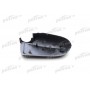 PMG2824C01 PATRON Корпус зовнішнє дзеркало