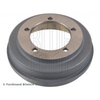 ADBP470004 BLUE PRINT Гальмівний барабан