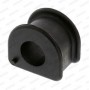 AU-SB-14731 MOOG Опора стабілізатора