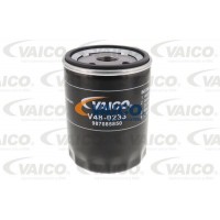 V48-0233 VAICO Масляний фільтр