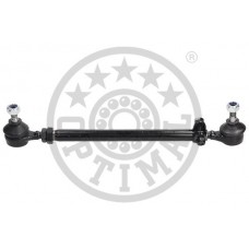 G4-022 OPTIMAL Поперечна рульова тяга