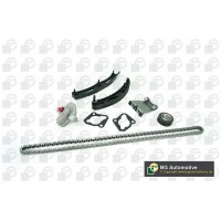 TC9509FK BGA Комплект цілі приводу розподільного валу