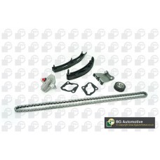 TC9509FK BGA Комплект цілі приводу розподільного валу