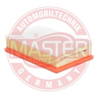 28105/1-LF-PCS-MS MASTER-SPORT GERMANY Повітряний фільтр