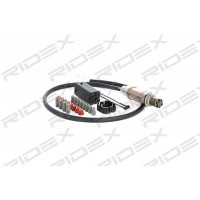 3922L0224 RIDEX датчик кисню
