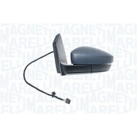 182215010100 MAGNETI MARELLI Зовнішнє дзеркало