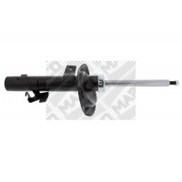 40608 MAPCO Амортизатор