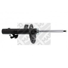 40608 MAPCO Амортизатор