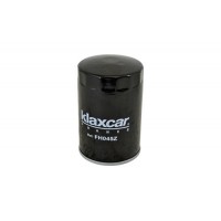 FH045z KLAXCAR FRANCE Масляний фільтр