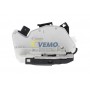 V10-85-2318 VEMO Замок дверей