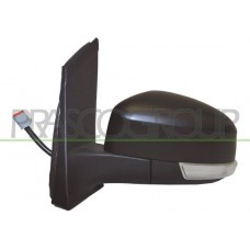 FD4267334P PRASCO Зовнішнє дзеркало