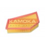 F249501 KAMOKA Повітряний фільтр