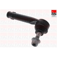 Наконечник поперечної кермової тяги FAI AutoParts SS10109