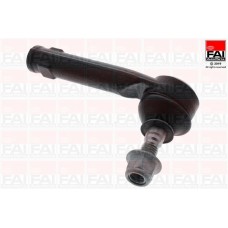 Наконечник поперечної кермової тяги FAI AutoParts SS10109