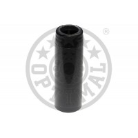 F8-7141 OPTIMAL Захисний ковпак пиловик амортизатора