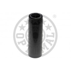 F8-7141 OPTIMAL Захисний ковпак пиловик амортизатора