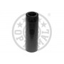 F8-7141 OPTIMAL Захисний ковпак пиловик амортизатора