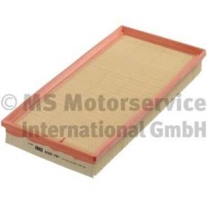 WG1018597 WILMINK GROUP Повітряний фільтр