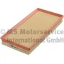 WG1018597 WILMINK GROUP Повітряний фільтр