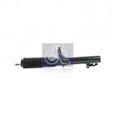 13.17151 DT SPARE PARTS Амортизатор