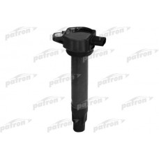 PCI1124 PATRON Котушка запалювання