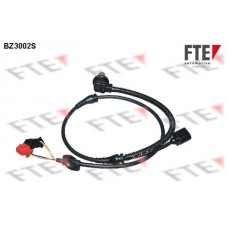 BZ3002S FTE Датчик частота обертання колеса