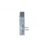 WG2161272 WILMINK GROUP Випарник кондиціонера