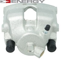 ZH0110 ENERGY Гальмівний супорт