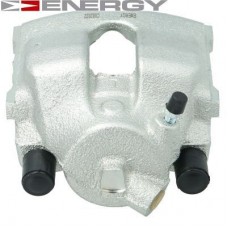 ZH0110 ENERGY Гальмівний супорт