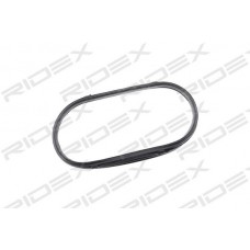 42G0058 RIDEX Прокладка впускного колектора