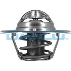 DT1046V DAYCO Термостат охолоджувальна рідина