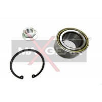 33-0290 MAXGEAR Комплект підшипника ступиці колеса