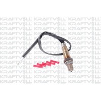 05010004 KRAFTVOLL GERMANY датчик кисню