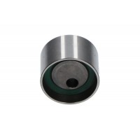 DTE-8501 KAVO PARTS Натяжний ролик ремінь ГРМ