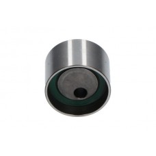 DTE-8501 KAVO PARTS Натяжний ролик ремінь ГРМ