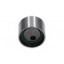 DTE-8501 KAVO PARTS Натяжний ролик ремінь ГРМ