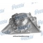 WP0278 FRECCIA Водяний насос охолодження двигуна
