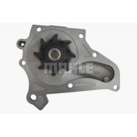 WG2181315 WILMINK GROUP Водяний насос охолодження двигуна