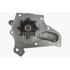 WG2181315 WILMINK GROUP Водяний насос охолодження двигуна