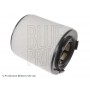 ADV182212 BLUE PRINT Повітряний фільтр