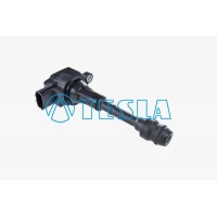 CL592 TESLA Котушка запалювання