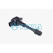 CL592 TESLA Котушка запалювання