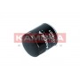 F118001 KAMOKA Масляний фільтр