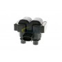 V25-70-0003 VEMO Котушка запалювання