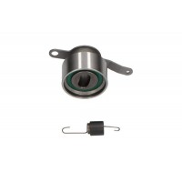 DTE-2003 KAVO PARTS Натяжний ролик ремінь ГРМ