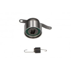 DTE-2003 KAVO PARTS Натяжний ролик ремінь ГРМ